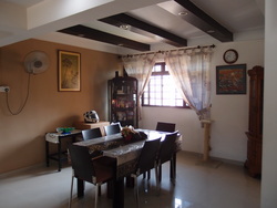 Blk 257 Tampines Street 21 (Tampines), HDB 5 Rooms #159428002